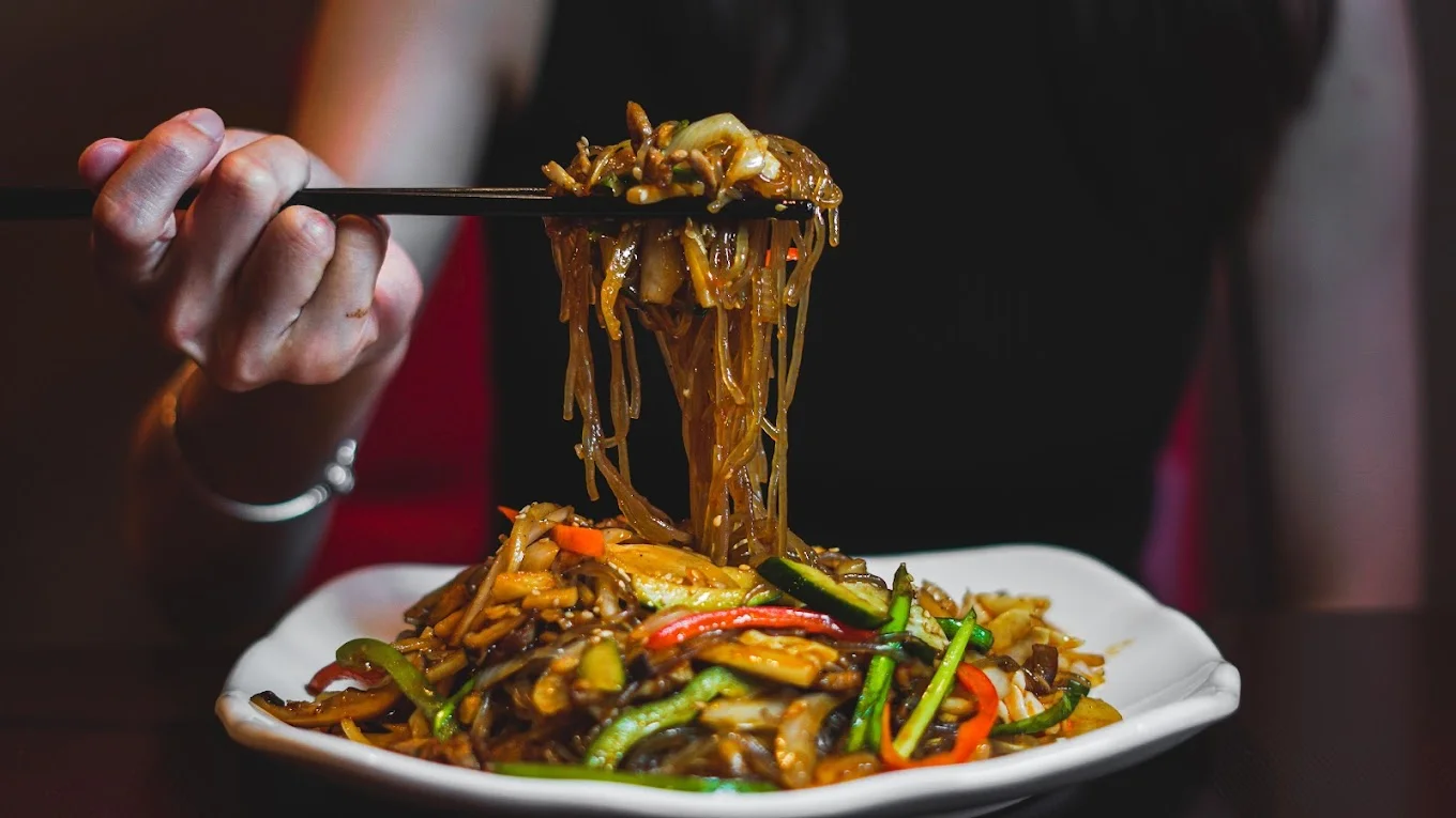 Pizza 64 Restaurant in Suntree Leduc Alberta