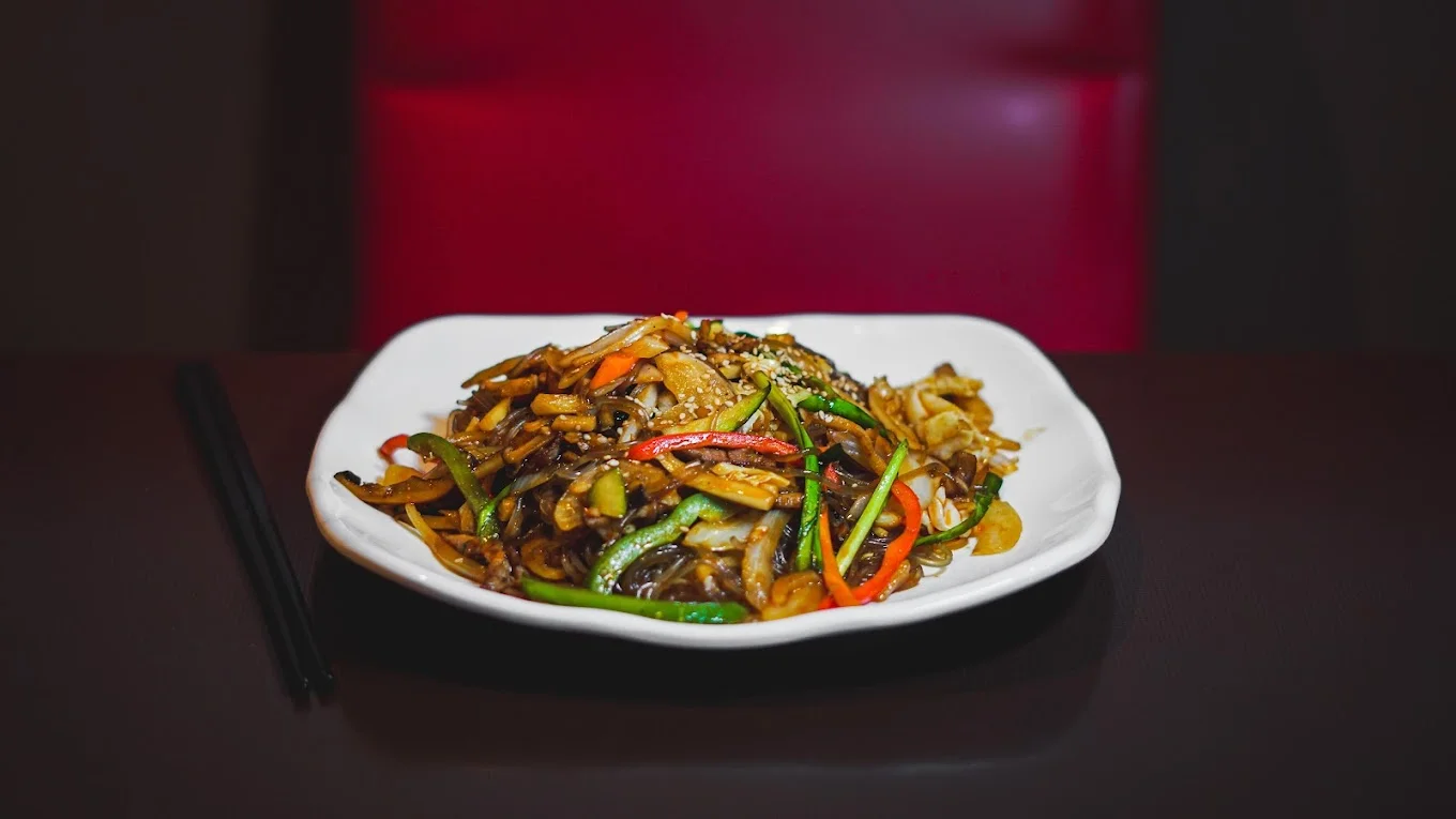 Pizza Catering Services by Pizza 64 - Party Orders and Corporate Events in Leduc Alberta